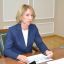 Руководитель Управления Росреестра по Чувашской Республике Екатерина КАРПЕЕВА