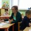 Интеллектуальные задания помогают дошколятам развивать интерес к наукам, проявлять находчивость и смекалку. Фото cap.ru