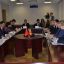 Делегация из провинции Аньхой КНР в сентябре 2013 года провела переговоры с правительством ЧР.  Фото cap.ru