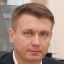 Александр КОЛЧИНСКИЙ, директор по информационным технологиям ПАО “Химпром” 