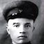Григорий Козлов, старший лейтенант. Фото из семейного архива
