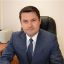 Дмитрий Краснов, вице-премьер Правительства Чувашии — руководитель Минэкономразвития