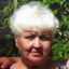 Лариса Фетисова, 68 лет