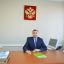  Иван Леонтьев, начальник УПФР в г. Новочебоксарске: "Девиз Управления ПФР: “Мы работаем ради уверенности граждан в завтрашнем дне”. 