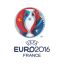 Logo_UEFA_Euro_2016.jpg