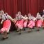 Марийский танец от коллектива “Катюша”.