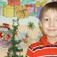 Матвей Николаев, 6 лет