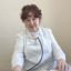 Врач-фтизиатр Алевтина Мохова: “Россия в одном шаге, чтобы выйти из списка стран с высоким бременем туберкулеза. И я уверена, что скоро это произойдет”. Фото автора