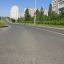 На ул. Южной новое дорожное покрытие. Фото cap.ru