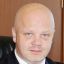 Сергей НАУМАН, генеральный директор ПАО “Химпром”