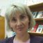 Ольга Протасова, директор МБУ “Библиотека”
