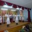 Выступление фольклорного коллектива “Шордан” вызвало бурные аплодисменты. Фото Бориса Егорова