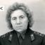Раиса ЗОЛОТОВА,  жительница Новочебоксарска, старший врач  артиллерийского полка