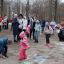 Первомайское открытие порадовало гостей Ельниковской рощи разнообразной праздничной программой. Фото gov.cap.ru