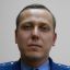 Семен Шоркин, помощник прокурора Новочебоксарска, юрист 1-го класса: