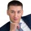 Алексей СЕРГЕЕВ, директор агентства недвижимости “Зодчий” и ООО “Самолет Плюс”