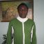 Сир Ангат БЕРКАСЕЛЕН, Конго (“Информатика и вычислительная техника”, 3-й курс)