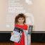 Три мультфильма воспитанницы детского сада № 43 Алисы Локтевой были отмечены членами жюри конкурса. Фото cap.ru
