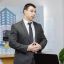 Директор филиала в ЧР ПАО “Ростелеком” Александр Дудин рассказал об “умных счетчиках”.