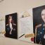 В Самарской области прошла выставка “Жены героев”, идею подхватили и другие регионы. Фото rg.ru