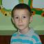 Ваня МАТВЕЕВ, 6 лет