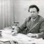 Валентин Васильевич Шувалов в 1979 году исполнял обязанности главного архитектора ЧПО “Хим­пром”. Фото из семейного архива Вячеслава ШУВАЛОВА