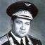 Генерал Н.Марков.  Фото из архива