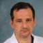 Сергей Агафонкин — главный внештатный онколог Минздрава ЧР, кандидат медицинских наук, заведующий хирургическим отделением опухолей молочной железы БУ “Республиканский клинический онкологический диспансер”.