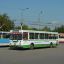 avtobus-2010-04-03_1024x768.jpg
