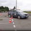 Сотрудники ГИБДД Чувашии записали видео со всеми  новыми испытаниями на автодроме. Найти его можно на YouTube и сайте grani21.ru.