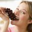 bigstock-Woman-Eating-Grapes-7897826.jpg