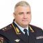 Михаил Черников, глава Госавтоинспекции России, генерал-лейтенант полиции: