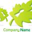 depositphotos_10112961-Green-leaf-logo.jpg