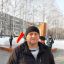 Новочебоксарец Евгений ДЕМИДОВ пять месяцев провел в служебной командировке в Чечне.
