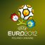 euro_uefa2012.jpg