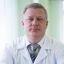 главный врач  Новочебоксарского меди­цин­­ского центра Алексей КИЗИЛОВ