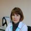 Ирина КОЧЕРОВА, врач-методист Республиканского центра по профилактике и борьбе со СПИДом