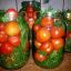 konservirovannye-pomidory-s-morkovnoj-botvoj-na-zimu2.jpg