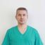 Олег Зиновьевич Лешканов, врач-стоматолог-хирург высшей категории, стаж работы 22 года.   