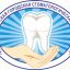 Новочебоксарская городская стоматологическая поликлиника 
