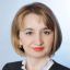 Наталья Тимофеева, министр юстиции и имущественных отношений Чувашии
