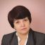 Ирина Наумова, главный инженер ООО “УК ЖКХ”