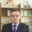 Михаил Ноздряков, и.о. министра финансов ЧР
