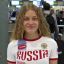 Анастасия Таталина к золоту в биг-эйре выиграла еще и серебро в слоуп-стайле.  Фото со страницы “ВКонтакте” 