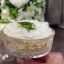Порционный салат  “Невеста”