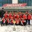 “Сокол-2006” провел каникулы на льду казанского “Зиланта”. Фото из архива СШОР-4