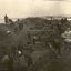 Сурский оборонительный рубеж. Фото из Госархива современной истории ЧР