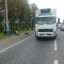 Трех путешественников-велосипедистов из Москвы сбила фура на трассе Новочебоксарск — Чебоксары.