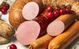 Новости: От розового до серого: выбираем колбасу - новости Чебоксары, Чувашия