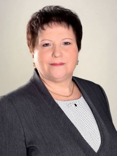 Управляющий Отделением Пенсионного фонда РФ по Чувашской Республике Роза КондратьеваСелянам положена надбавка Правовой ликбез 